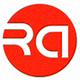 Radio Adoracion logo