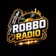 Robbo Radio logo
