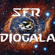 Logo de SFR RadioGalaxy