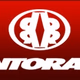 Logo de Punto Radio