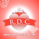 Rede do Coração logo