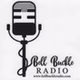 Bell Buckle Radio logo