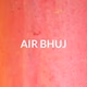 All India Radio West Service - AIR Bhuj logo