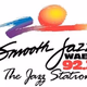 Logo de Smooth Jazz 92.3 - WAEG