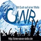 One-wave-radio logo