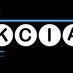 Logo de radioKCIA