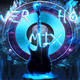 Logo de Powerhousemix Radio