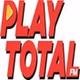 Play Total FM logo