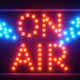 Logo de skyradio80s