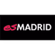 EsMadrid TV logo