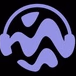 Casa Stereo logo