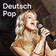 Logo de 104.6 RTL - Deutsch Pop