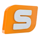 Logo de Radio Slobomir