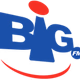 Logo de Big FM