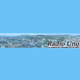 Logo de Radio Uno