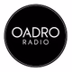 Logo de OADRO Radio