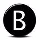 MGZC Media - Blues Depot Radio logo