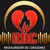 Restaurador De Corazones logo
