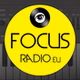 Focus Radio logo