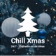 Chill Radio - Chill Xmas logo
