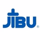 Jibu Radio logo
