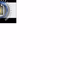 Logo de A1 oidAr