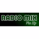 Logo de Radio Mix Arabe
