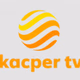 Logo de kacper fm