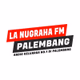 Logo de Radio La Nugraha