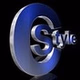Champstyle logo