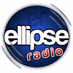 Logo de Ellipse Radio