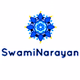 SwamiNarayan logo