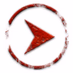 Logo de Elive radio