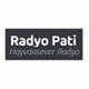 Radyo Pati logo