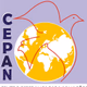 Logo de Rádio Celbethel