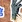 Livedoor - Suzaku Music Channel logo