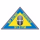 Acme 91.3 FM logo