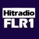 Downtownradio 77 logo