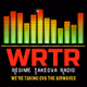 WRTR Radio logo