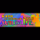 Wildlife 98.3 - KADQ logo