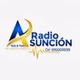 Radio Asunción Yunguyo logo