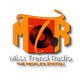 Logo de Mixx Trend Radio
