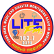 Logo de 103.7 DXPU Lite Fm Radyo Medina - DXPU
