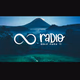 Logo de Radios Group Chile - Solo para ti