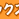 FM萩 logo
