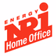Energy Deutschland - Home office logo
