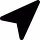 Logo de Rhymin and Stealin
