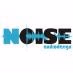 Logo de Noise Audio Design