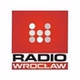 Radio Wroclaw logo