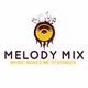 Logo de Melody Mix